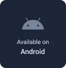 Android Appat at Lucky Money Hub