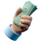 Instant withdrawals with no limits at Lucky Money Hub Online Casino