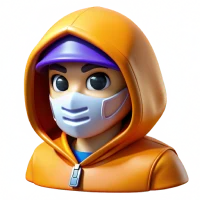 Completely anonymous game at Lucky Money Hub Casino