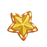 Star at Lucky Money Hub Online Casino